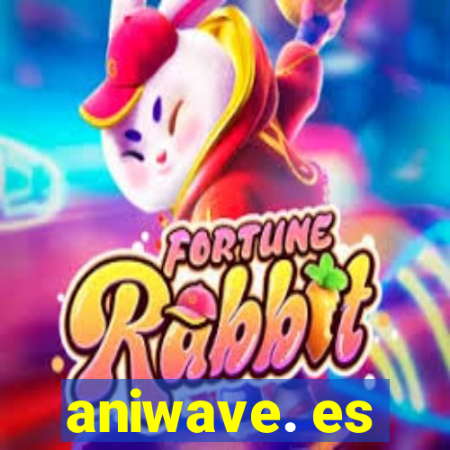 aniwave. es